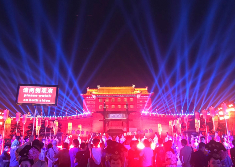 1611193706720179.jpg 景區燈光秀公司.jpg
