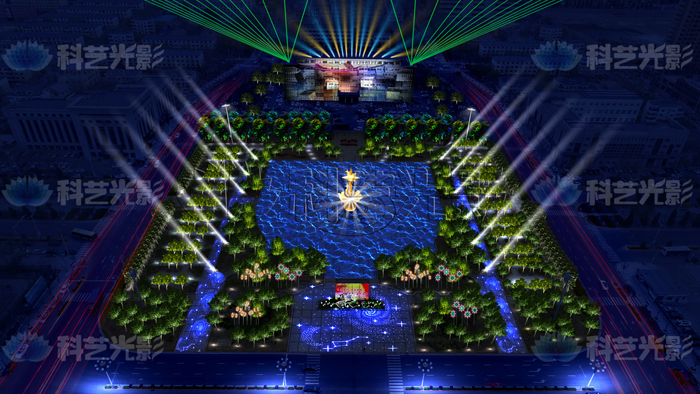 1616980837829222.jpg 城市燈光秀設計.jpg