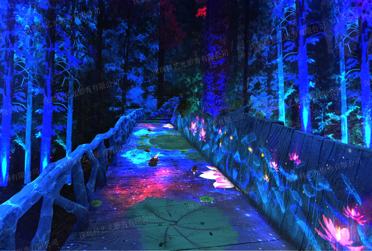 定制夜游燈光秀.jpg
