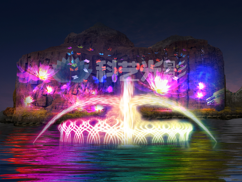 1617782000535530.jpg 歡樂谷燈光秀設計.jpg