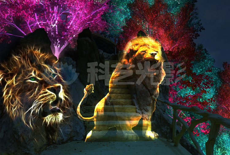 1621218692139715.jpg 魔幻森林光影秀1.jpg
