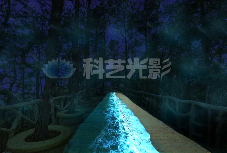 魔幻森林光影秀.jpg