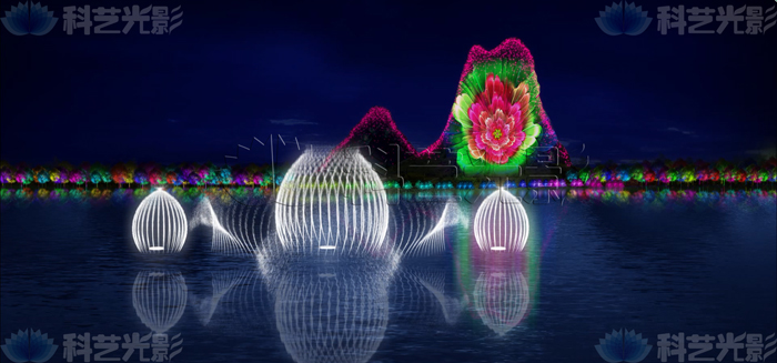 1623028970874061.jpg 景區光影秀案例.jpg