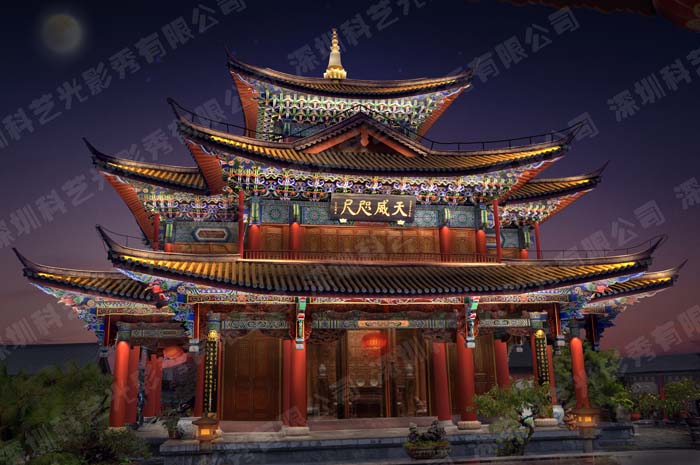 Nipic_2563541_20130925140509566000 副本3.jpg