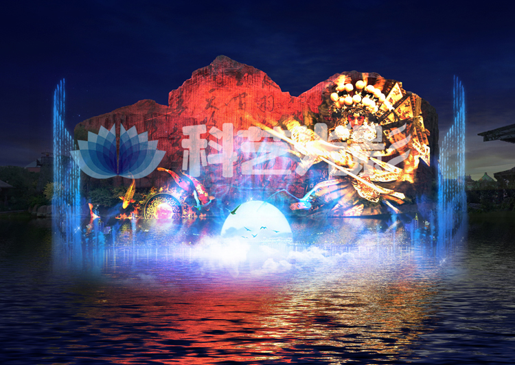 1627867758116530.jpg 景區夜游光影秀公司.jpg