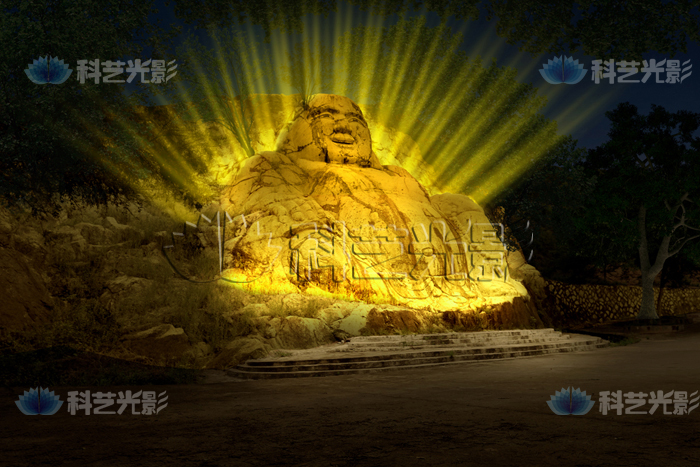 1630893011215374.jpg 古建筑燈光秀 (2).jpg