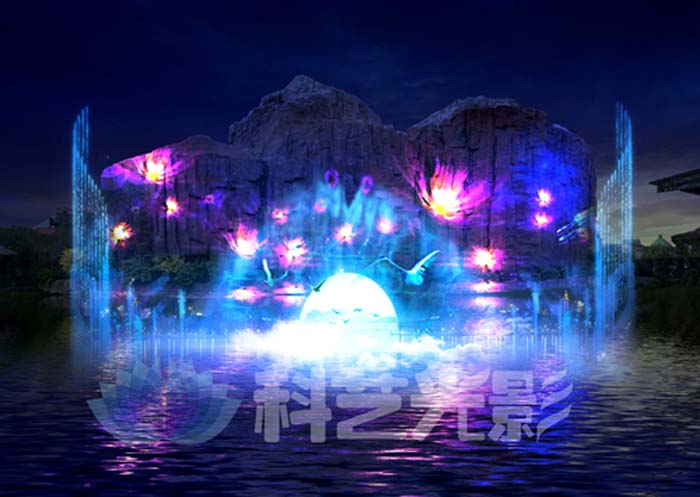 1634521742967268.jpg 歡樂谷光影秀設計.jpg