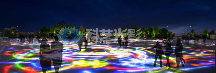 1637206495126522.jpg 歡樂谷夜游策劃.jpg