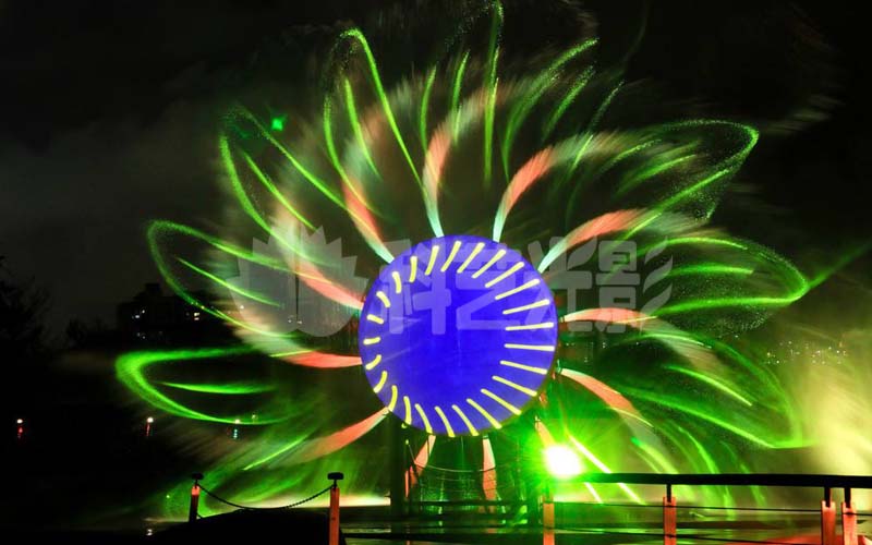 1638262999540995.jpg 景區大型燈光秀設計.jpg