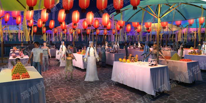 1646618238102970.jpg 普者黑_水路_夜市_B03_0000.jpg