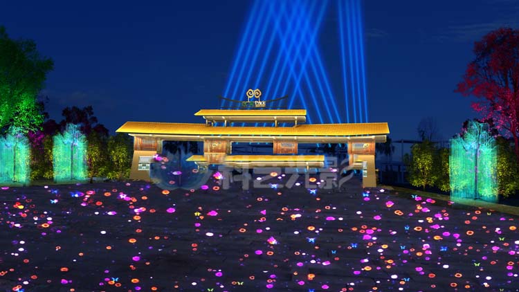 1647828856582349.jpg 微信圖片_20211029161122.jpg