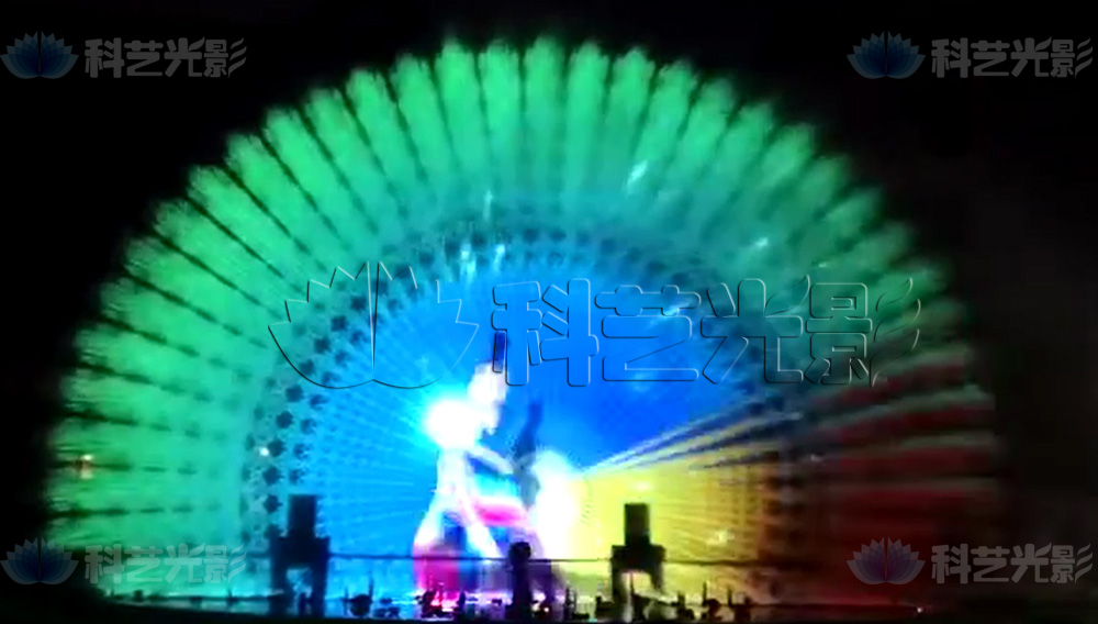 水幕電影燈光秀.jpg