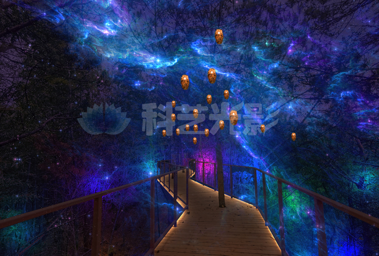 魔幻森林夜游光影秀.jpg