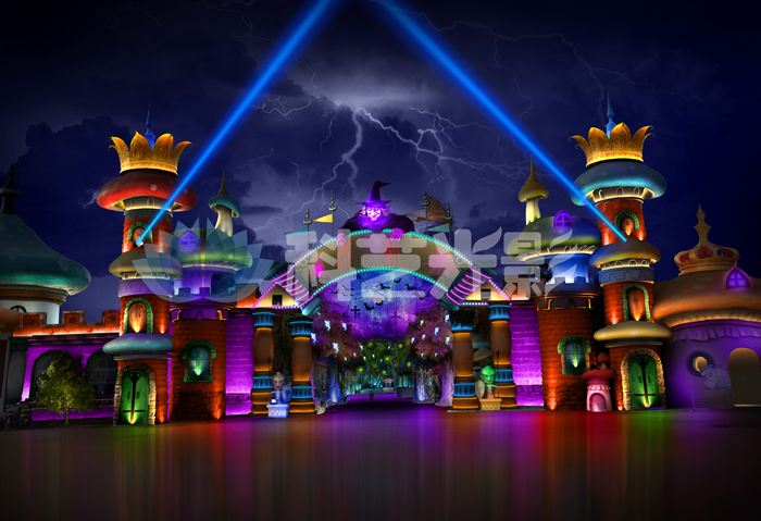 主題游樂公園光影秀.jpg
