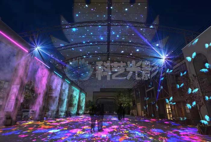 1653291201179442.jpg 微信圖片_20210712155022.jpg