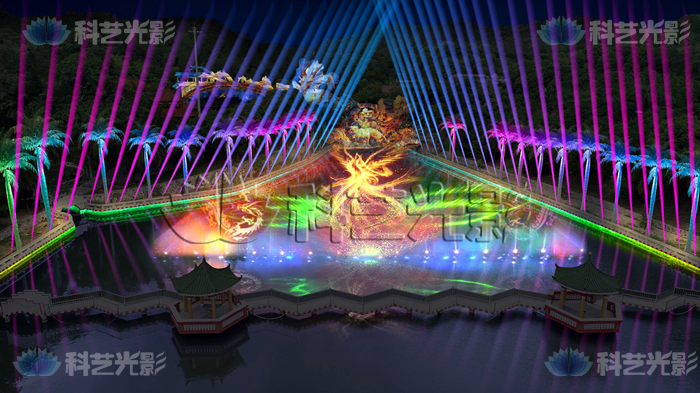水舞燈光秀.jpg
