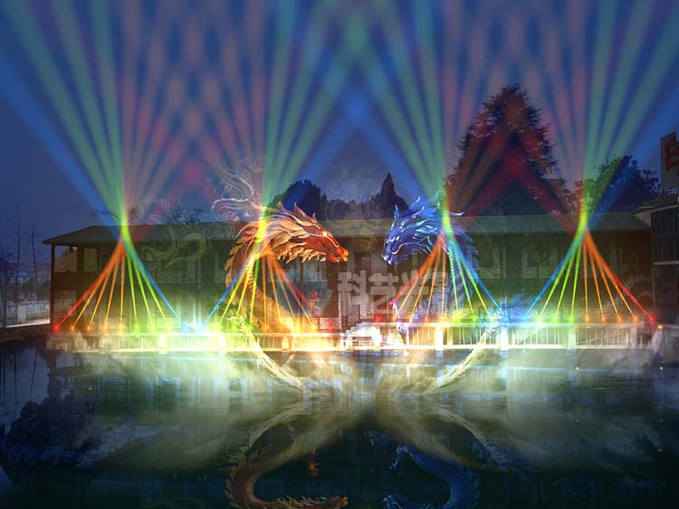 1664159612817948.jpg 水幕投影副本.jpg