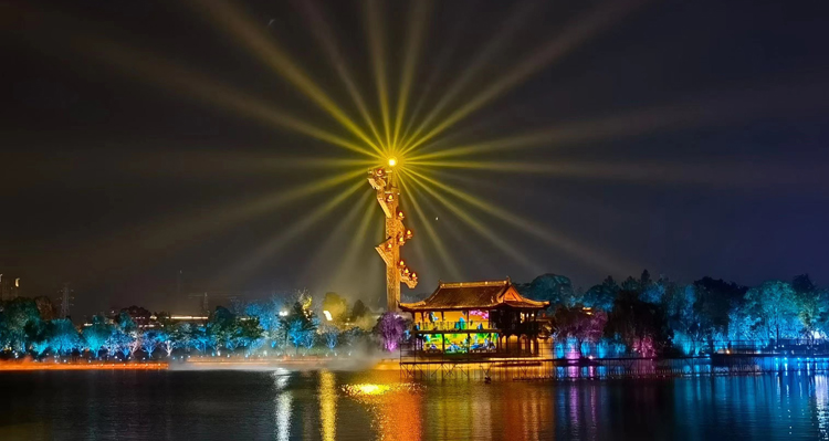 1670322257118079.jpg 46.jpg