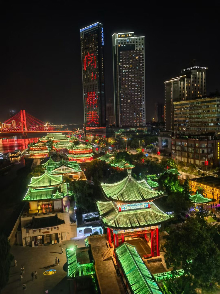 1696906727107304.jpg 5102f07cae1d633957df3ed8ea6b861.jpg